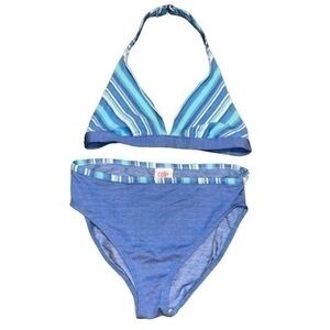 Vintage Cole of California bikini